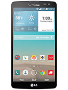 Best available price of LG G Vista CDMA in Macedonia