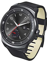 Best available price of LG G Watch R W110 in Macedonia