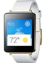 Best available price of LG G Watch W100 in Macedonia