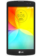 Best available price of LG G2 Lite in Macedonia