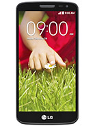 Best available price of LG G2 mini LTE Tegra in Macedonia