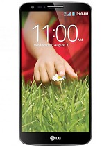 Best available price of LG G2 in Macedonia