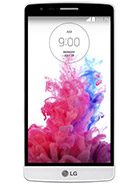 Best available price of LG G3 S in Macedonia