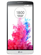 Best available price of LG G3 Dual-LTE in Macedonia