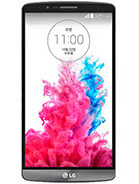 Best available price of LG G3 Screen in Macedonia