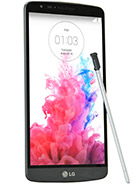 Best available price of LG G3 Stylus in Macedonia