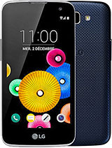 Best available price of LG K4 in Macedonia
