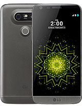Best available price of LG G5 in Macedonia