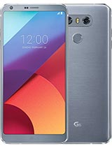 Best available price of LG G6 in Macedonia