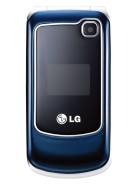 Best available price of LG GB250 in Macedonia