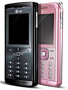 Best available price of LG GB270 in Macedonia