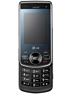 Best available price of LG GD330 in Macedonia