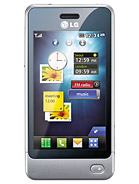 Best available price of LG GD510 Pop in Macedonia