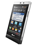 Best available price of LG GD880 Mini in Macedonia