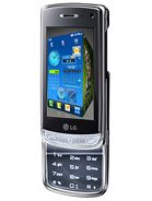 Best available price of LG GD900 Crystal in Macedonia