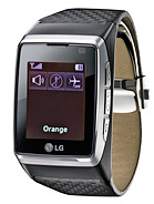 Best available price of LG GD910 in Macedonia
