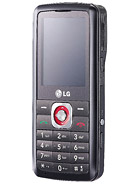 Best available price of LG GM200 Brio in Macedonia