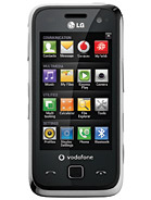 Best available price of LG GM750 in Macedonia