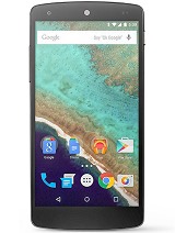 Best available price of LG Nexus 5 in Macedonia