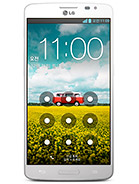 Best available price of LG GX F310L in Macedonia