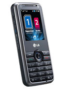 Best available price of LG GX200 in Macedonia