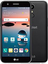 Best available price of LG Harmony in Macedonia
