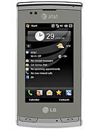 Best available price of LG CT810 Incite in Macedonia