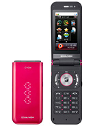 Best available price of LG KH3900 Joypop in Macedonia