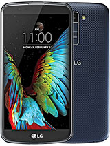 Best available price of LG K10 in Macedonia