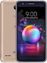 Best available price of LG K11 Plus in Macedonia