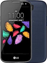 Best available price of LG K3 in Macedonia