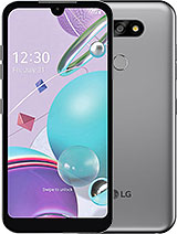 LG G Pad II 8-3 LTE at Macedonia.mymobilemarket.net
