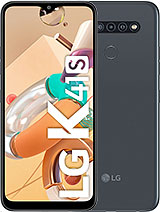 LG G3 Dual-LTE at Macedonia.mymobilemarket.net