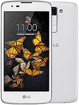 Best available price of LG K8 in Macedonia
