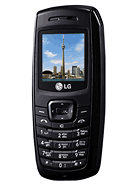 Best available price of LG KG110 in Macedonia