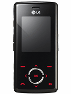 Best available price of LG KG280 in Macedonia