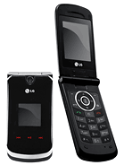 Best available price of LG KG810 in Macedonia