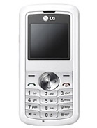 Best available price of LG KP100 in Macedonia