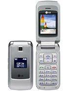 Best available price of LG KP210 in Macedonia