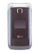 Best available price of LG KP235 in Macedonia