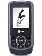 Best available price of LG KP260 in Macedonia