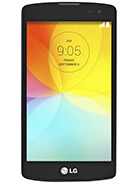 Best available price of LG L Fino in Macedonia