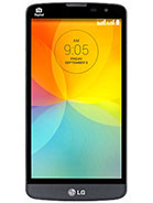 Best available price of LG L Prime in Macedonia