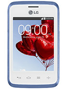 Best available price of LG L20 in Macedonia