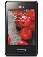Best available price of LG Optimus L3 II E430 in Macedonia