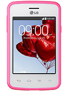 Best available price of LG L30 in Macedonia