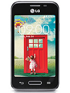 Best available price of LG L40 D160 in Macedonia
