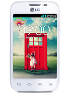 Best available price of LG L40 Dual D170 in Macedonia