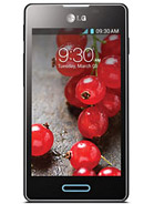 Best available price of LG Optimus L5 II E460 in Macedonia