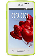 Best available price of LG L50 in Macedonia